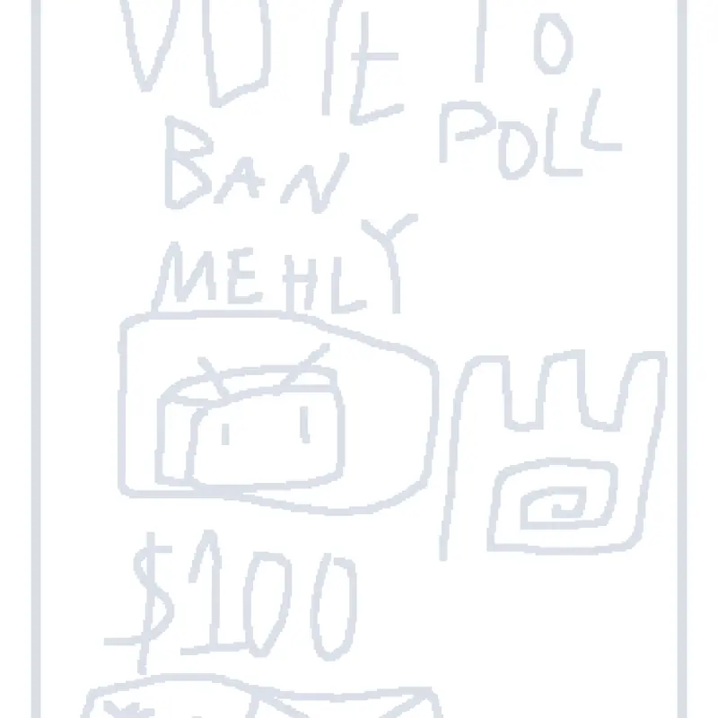 Game by @Notminbitt