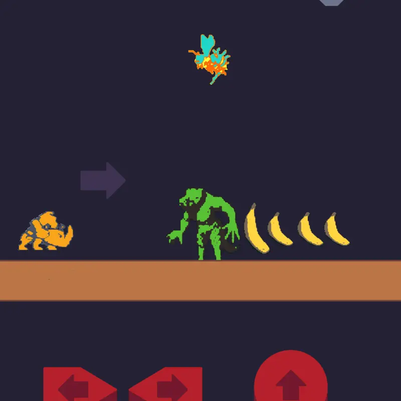 Game by @Emi_programacion
