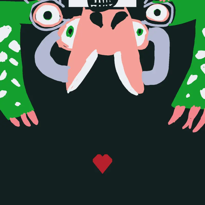 Game by @motomotina