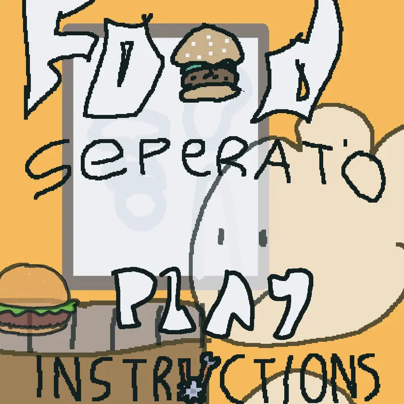Game by @PicroGo