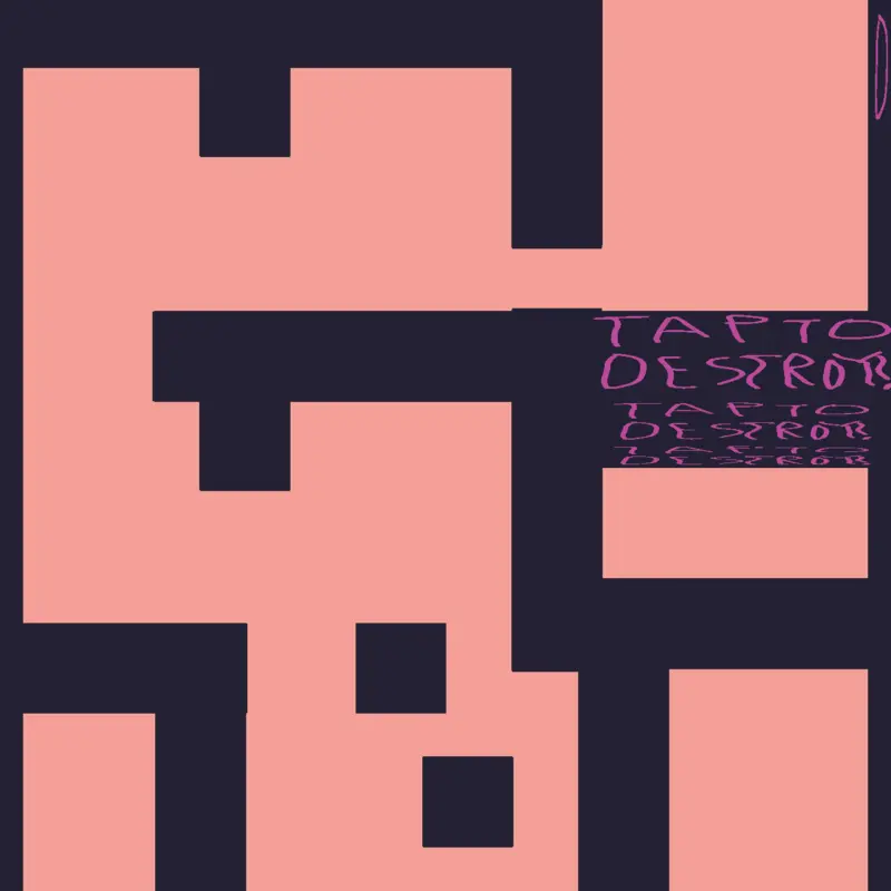 Game by @Drade