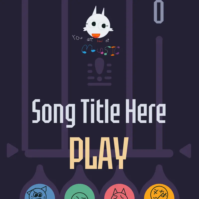 Game by @leo_is_cool