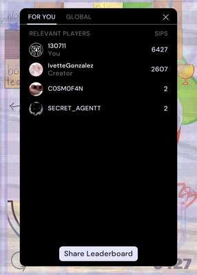 snapshot
