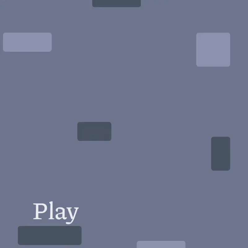 Game by @Foxy18060