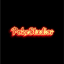 PokeStudios avatar