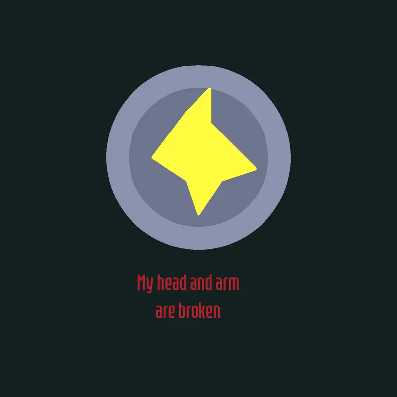 Game by @darkness_is_already_here