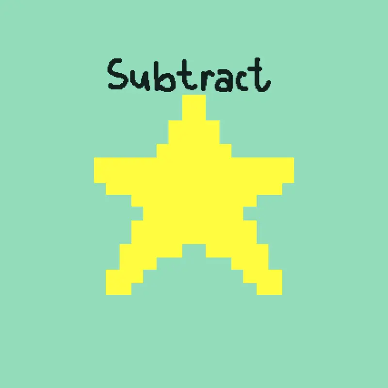 Game by @SpookyScaryWater66