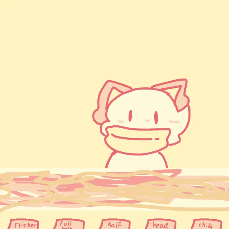 Game by @liquidcat
