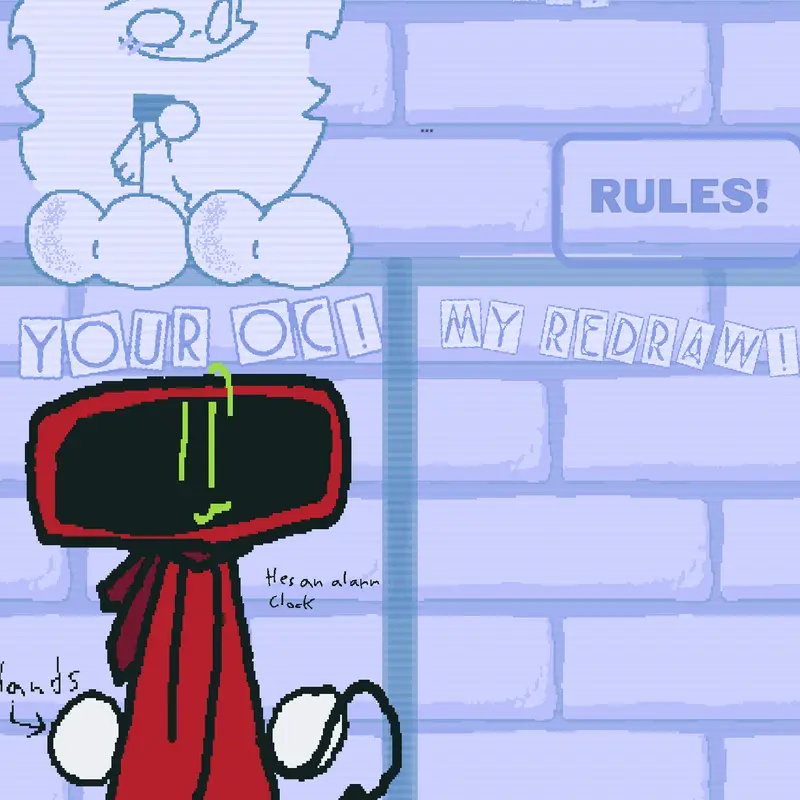 Game by @YAKUjacob