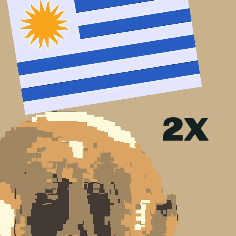 Fifa by @Asistentes2026