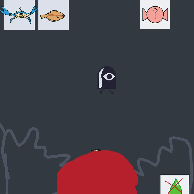 Game by @vibri1999