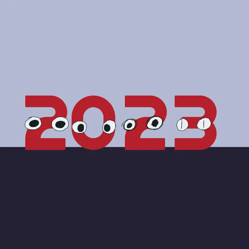 Game by @the_mr_hose
