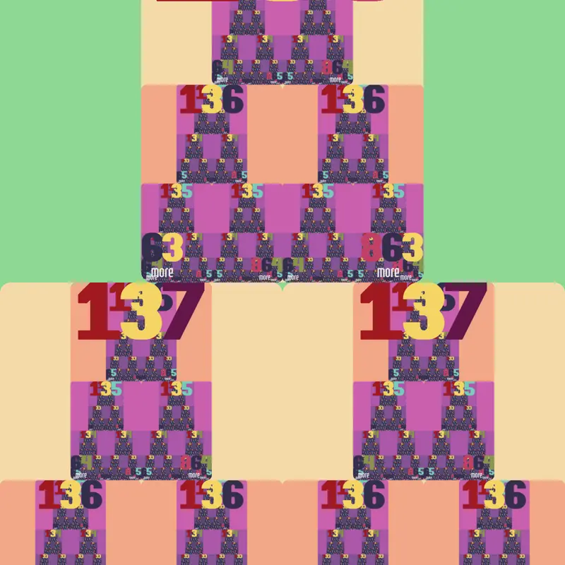 Game by @115qV_PortalChains-2026