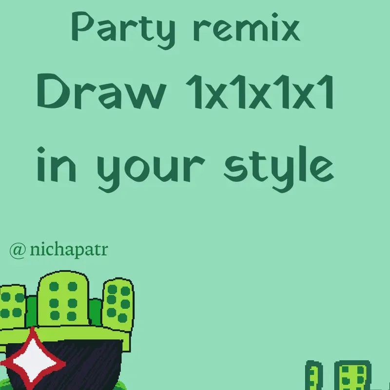 Game by @x27ab