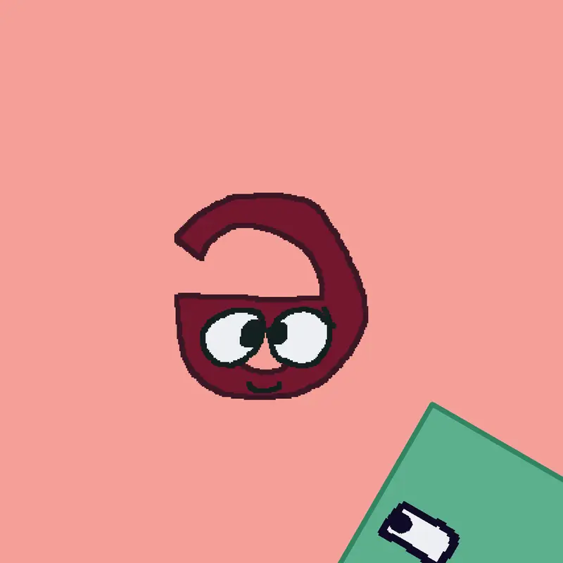 Game by @Female-2025-Gender