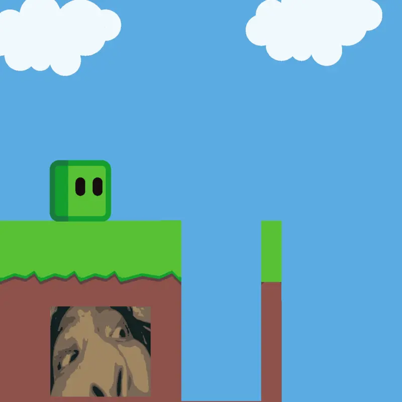 Game by @ralerortt7