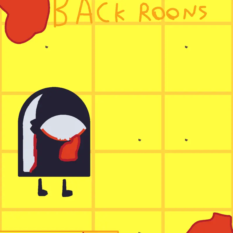 Game by @misael20