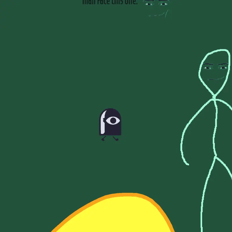 Game by @Stickguy_Here