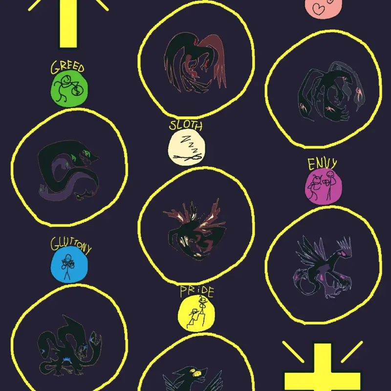 Game by @sp4mb0x_b4tt3l13r