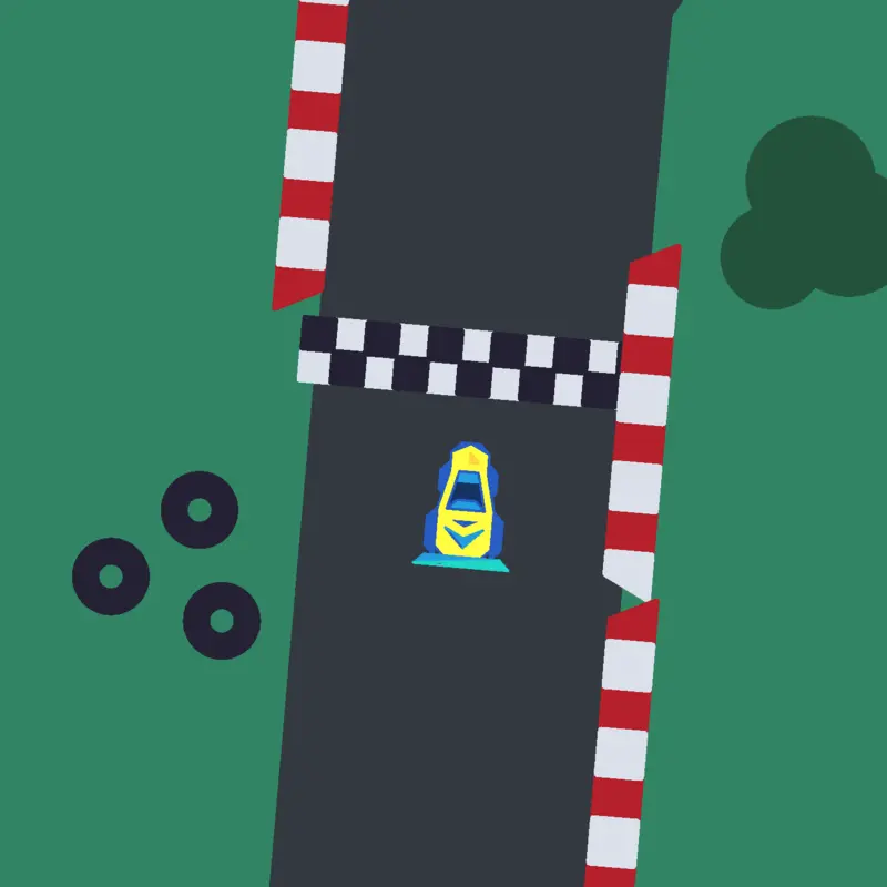 Game by @Peter-Pedro