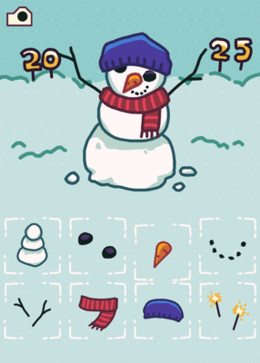 snapshot