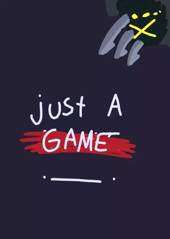 Game by @Arcturo