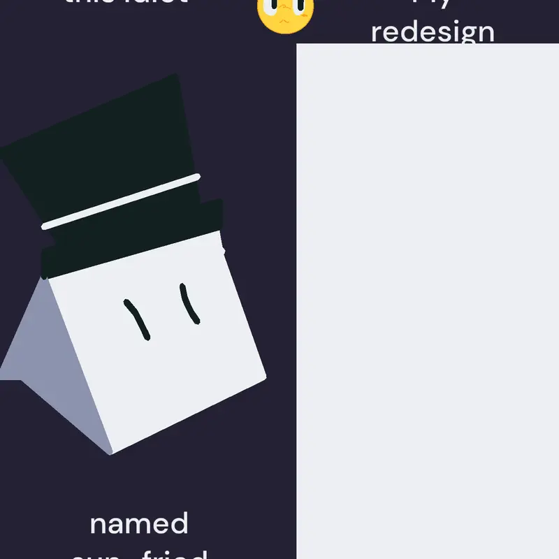 Game by @Nafy