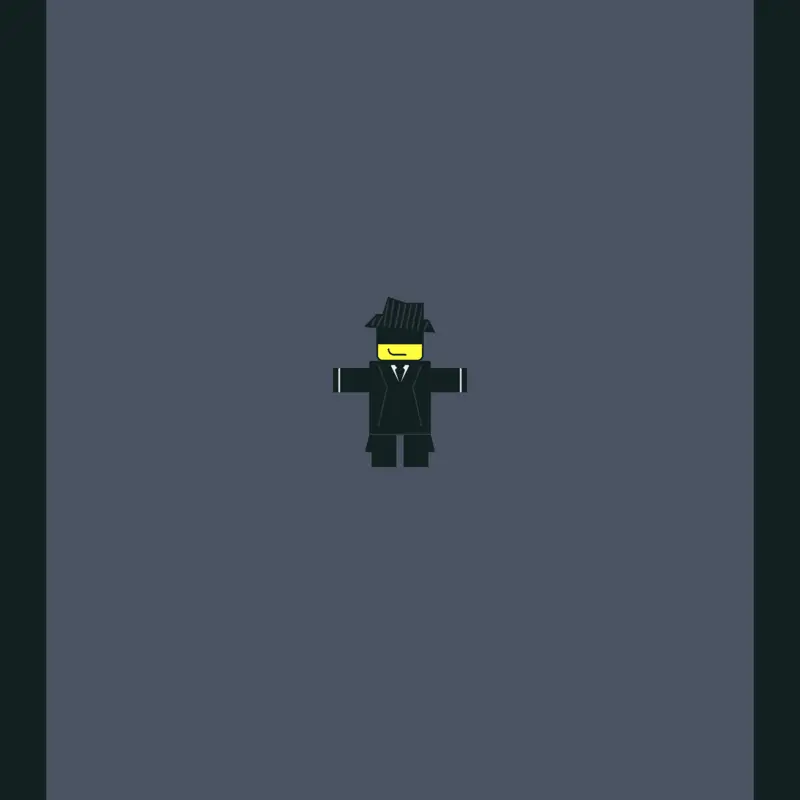 Game by @Lime_Galaxy