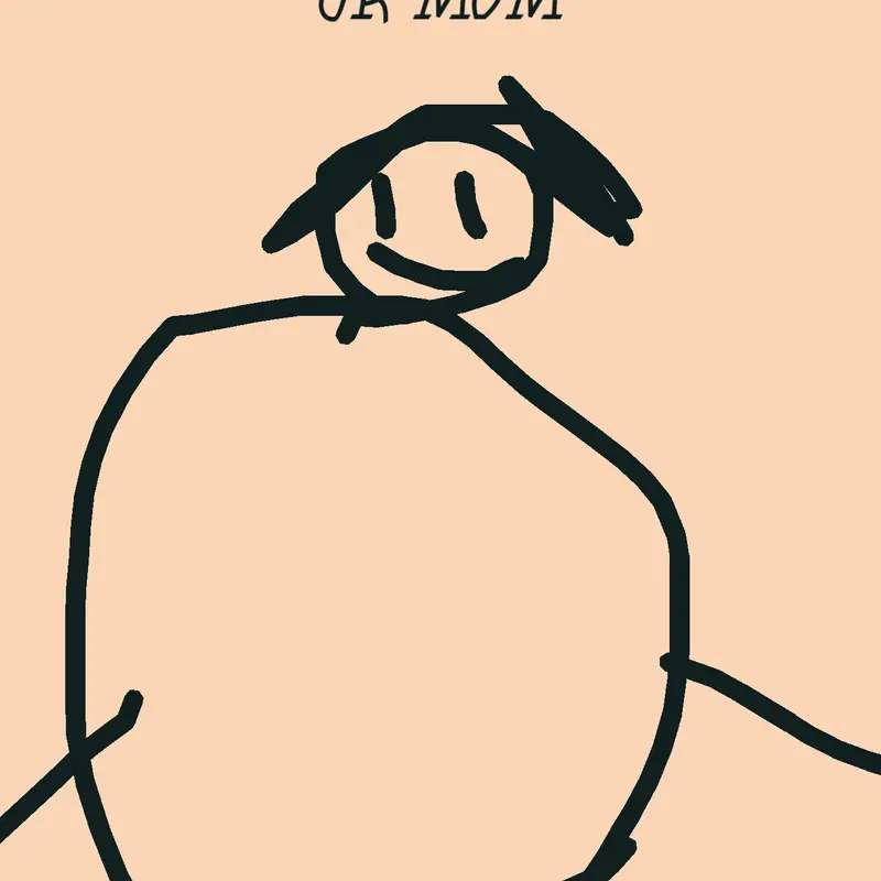 Game by @axolotl_gaming