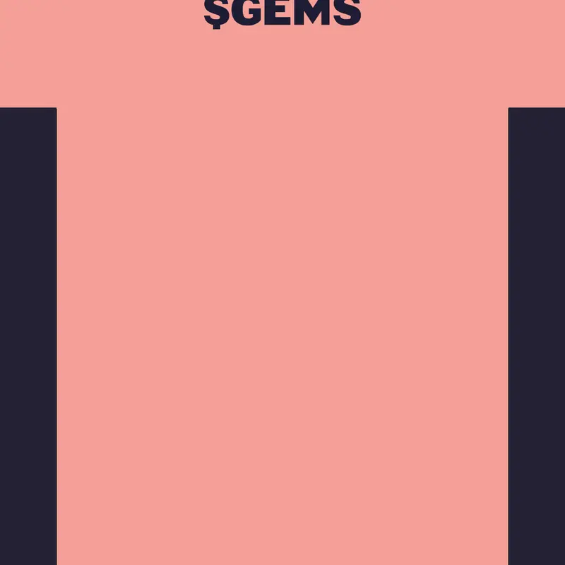 Game by @engineerguy