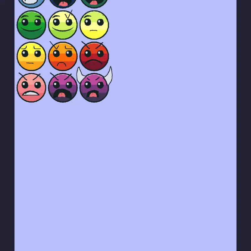 Game by @Lysander_B