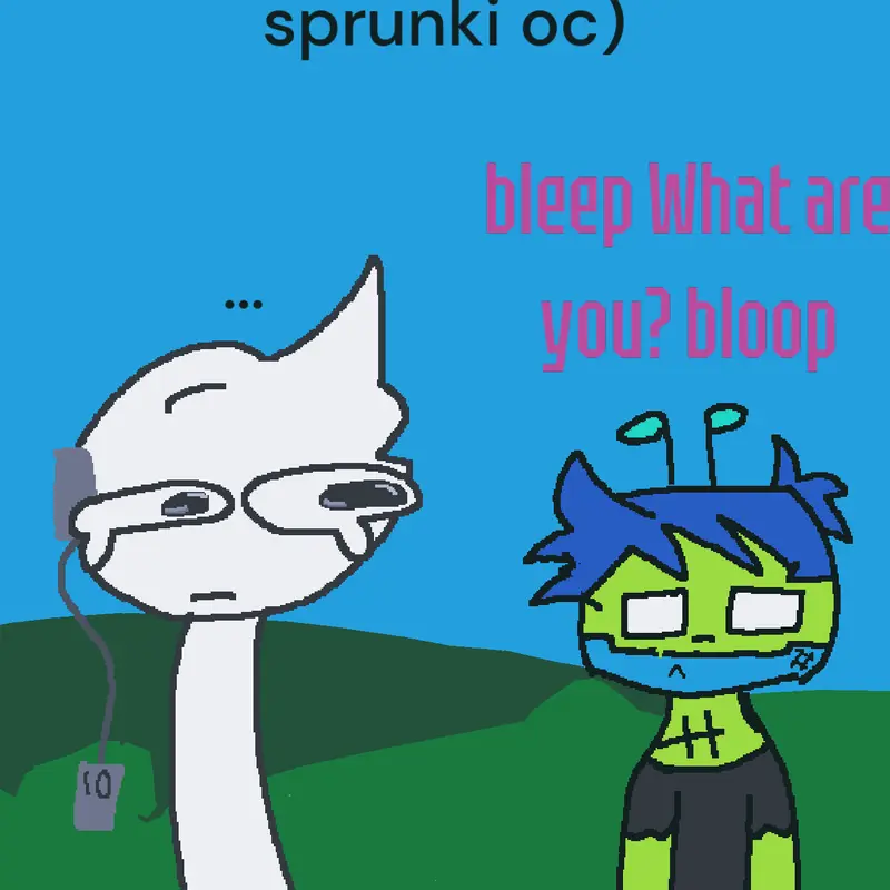 Game by @Hero_Brine