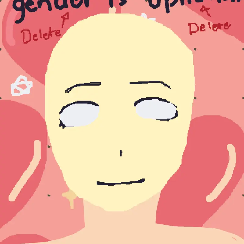 Game by @xWhoes_Yumix