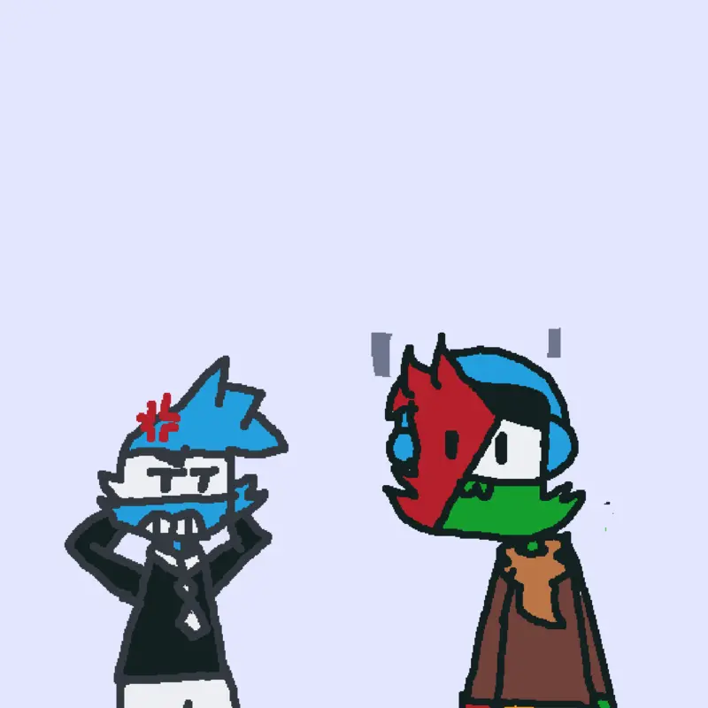 Game by @Tiger_Castle
