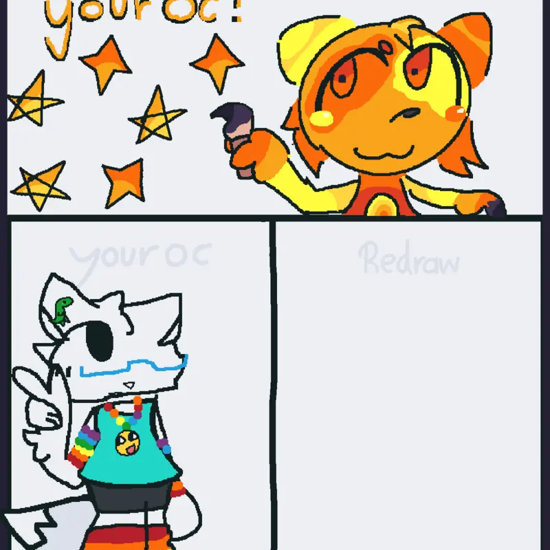 Game by @Moon_theTherian