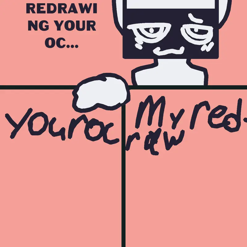 Game by @ERROR_XD
