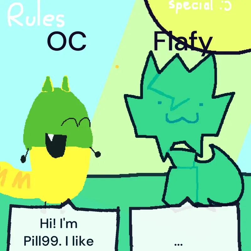 Game by @AllRoomsLover