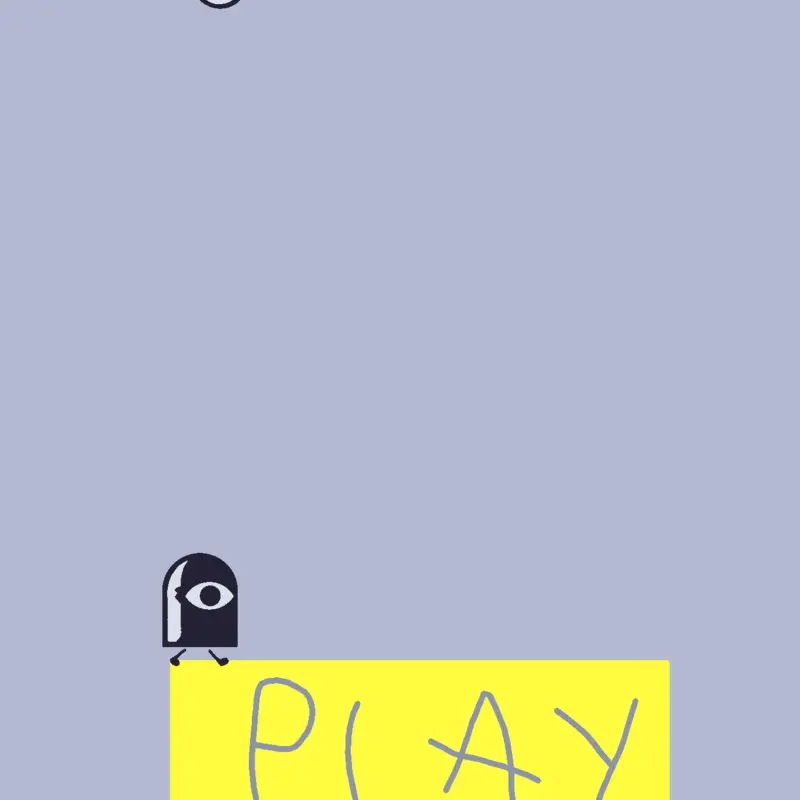 Game by @maxgj