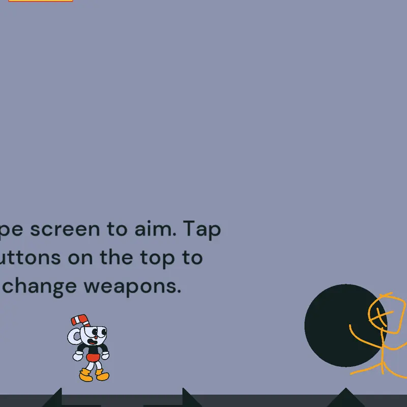 Game by @niloyroy