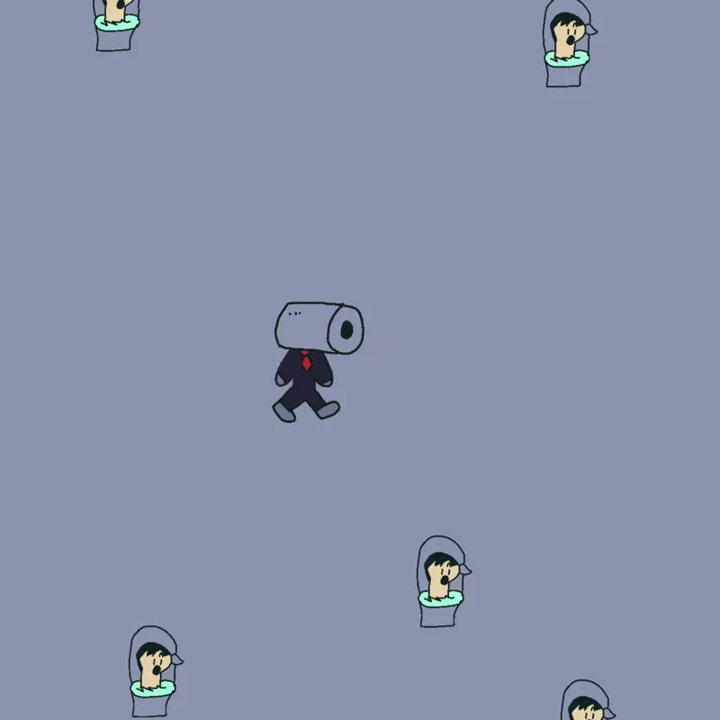 Game by @Me-Nothing
