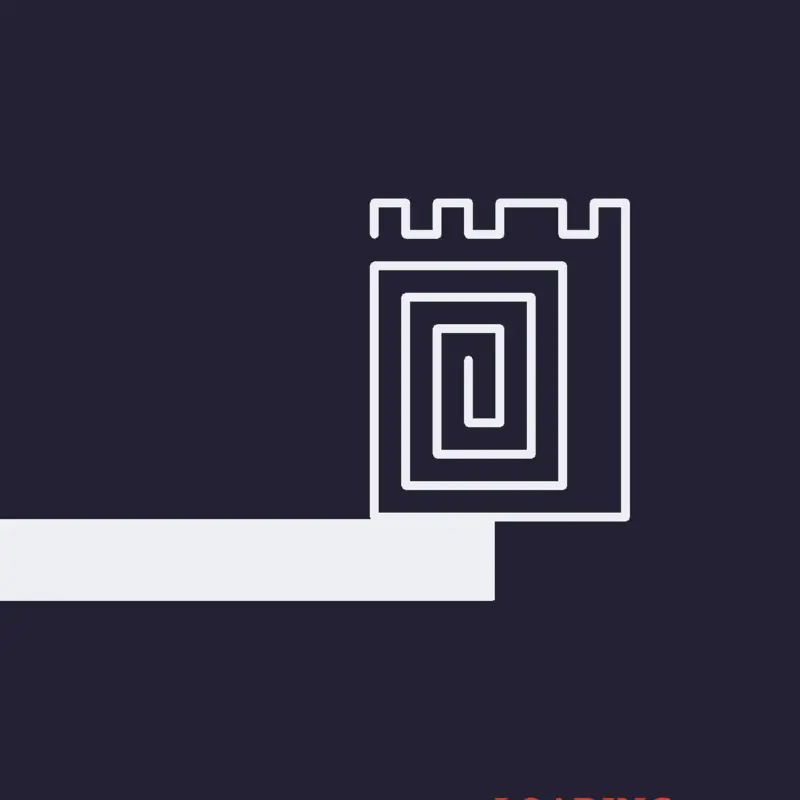 Game by @CastleTR