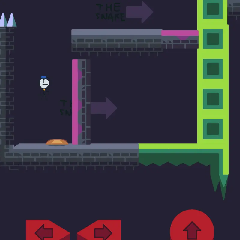 Game by @LETSplay12345