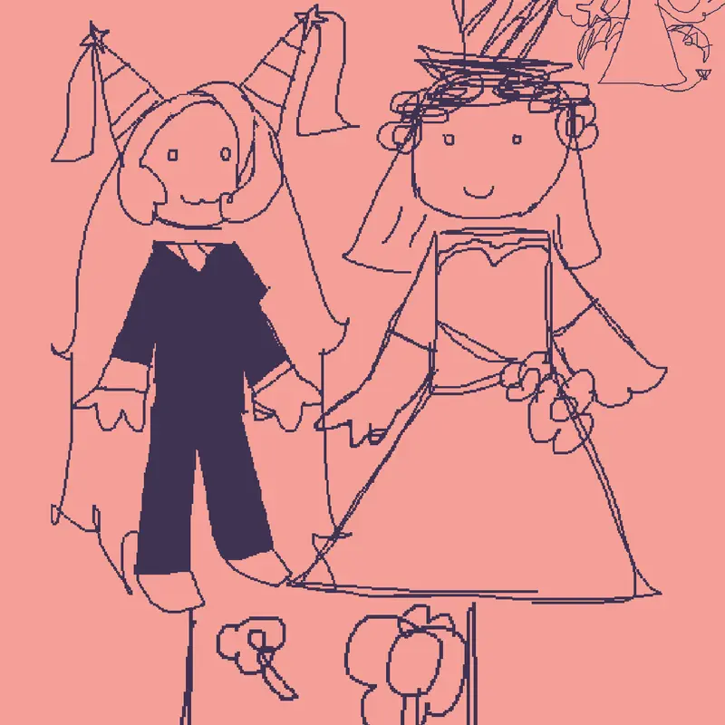 Game by @EternalSugarCokie
