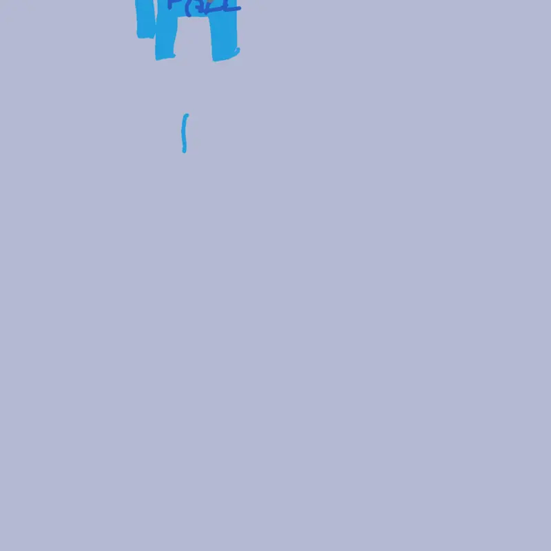Game by @C00ldud