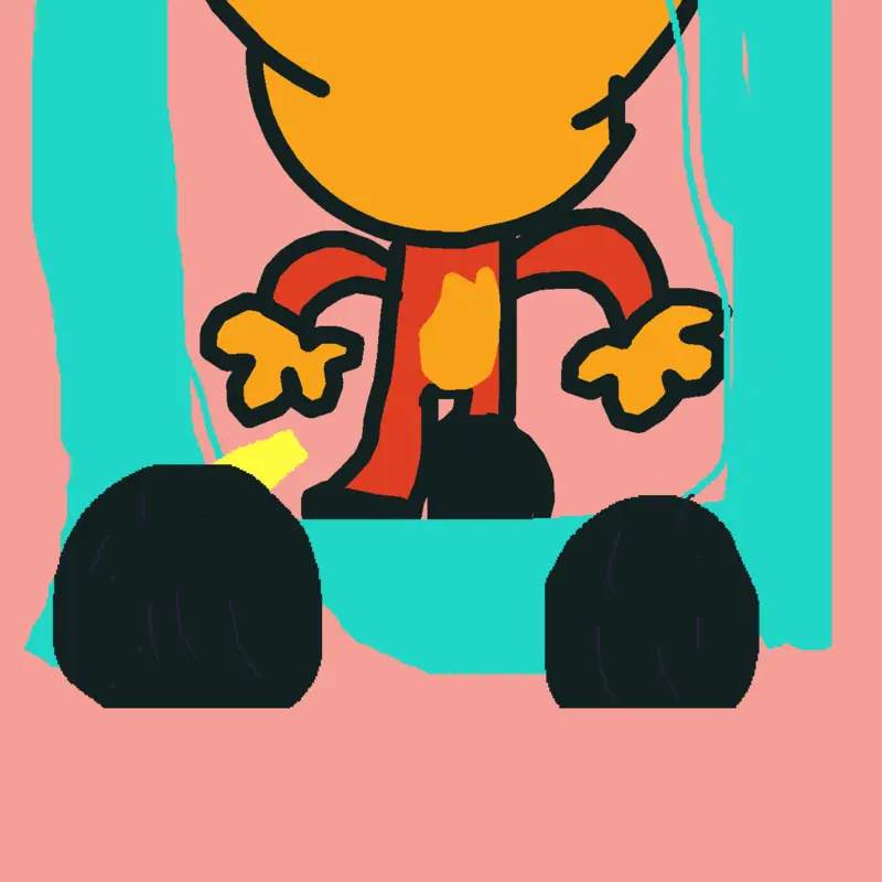 Game by @kellytheemojicat