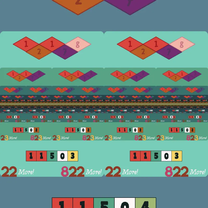 Game by @89TD_PortalChains-2026