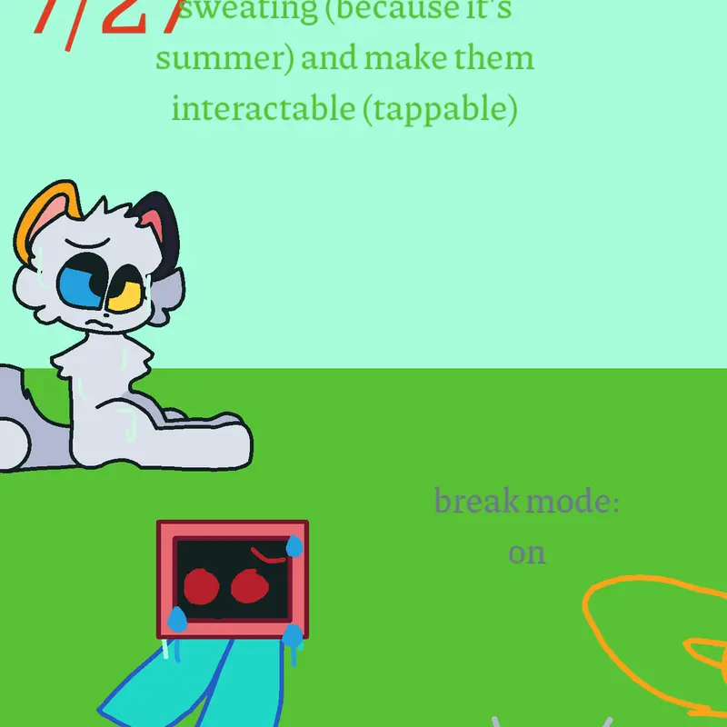 Game by @number_lore_1