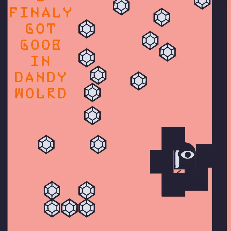 Game by @istoleyourtoastmeh