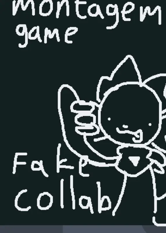 Game by @ur_local_ailencat