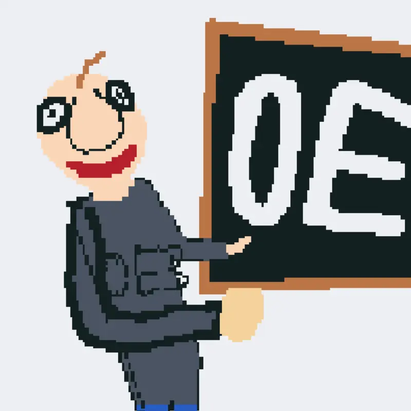 Game by @-timesthreealdi-